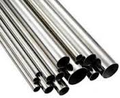 METALNE CEVI 1|2  8M  PLAS