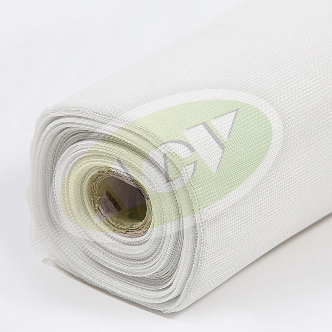 KOMARNIK 1,2X50 BELA