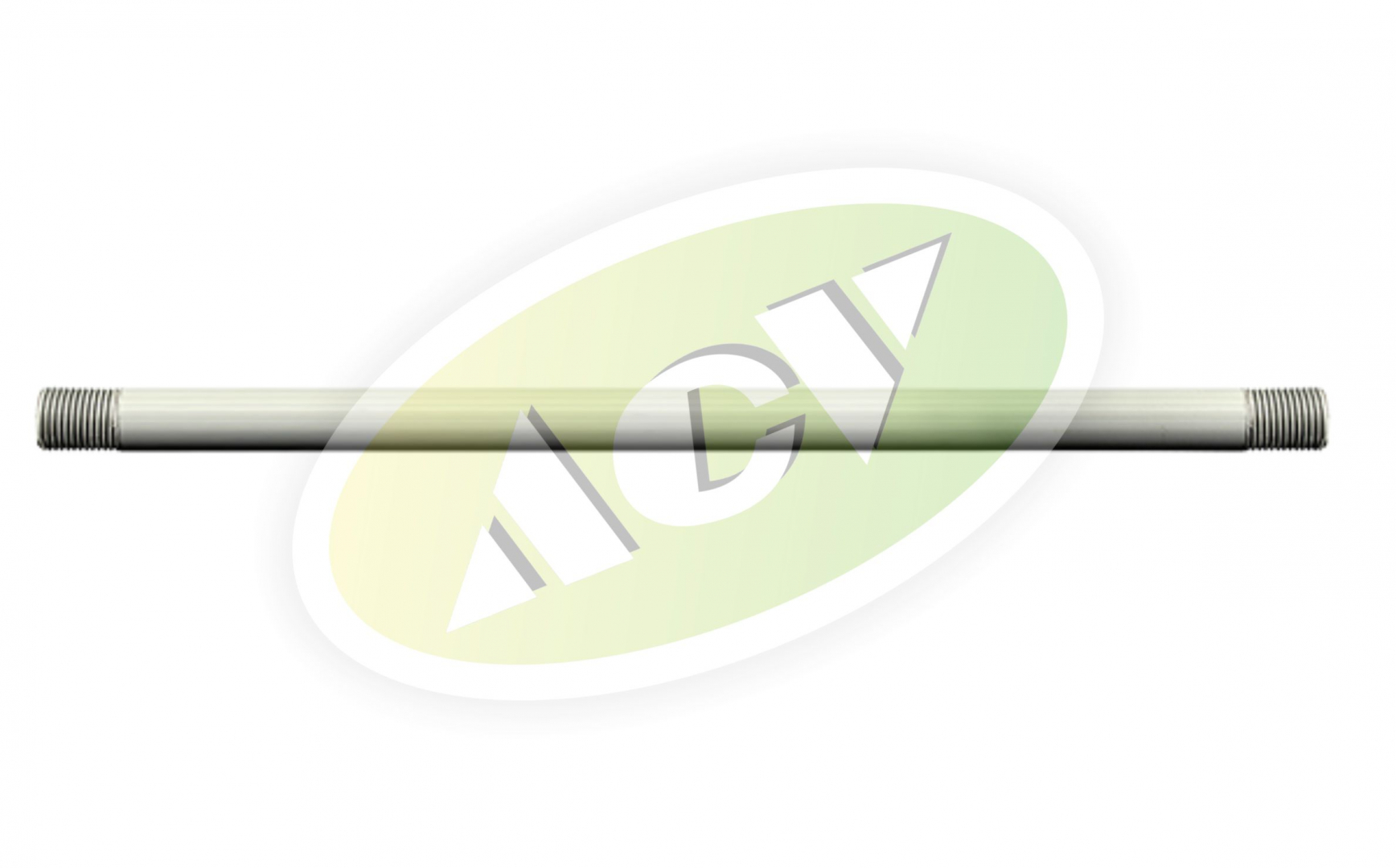 PVC PRODUZETAK  3/4