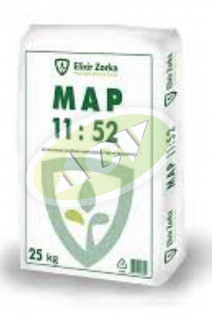 MAP 10-46 25/1