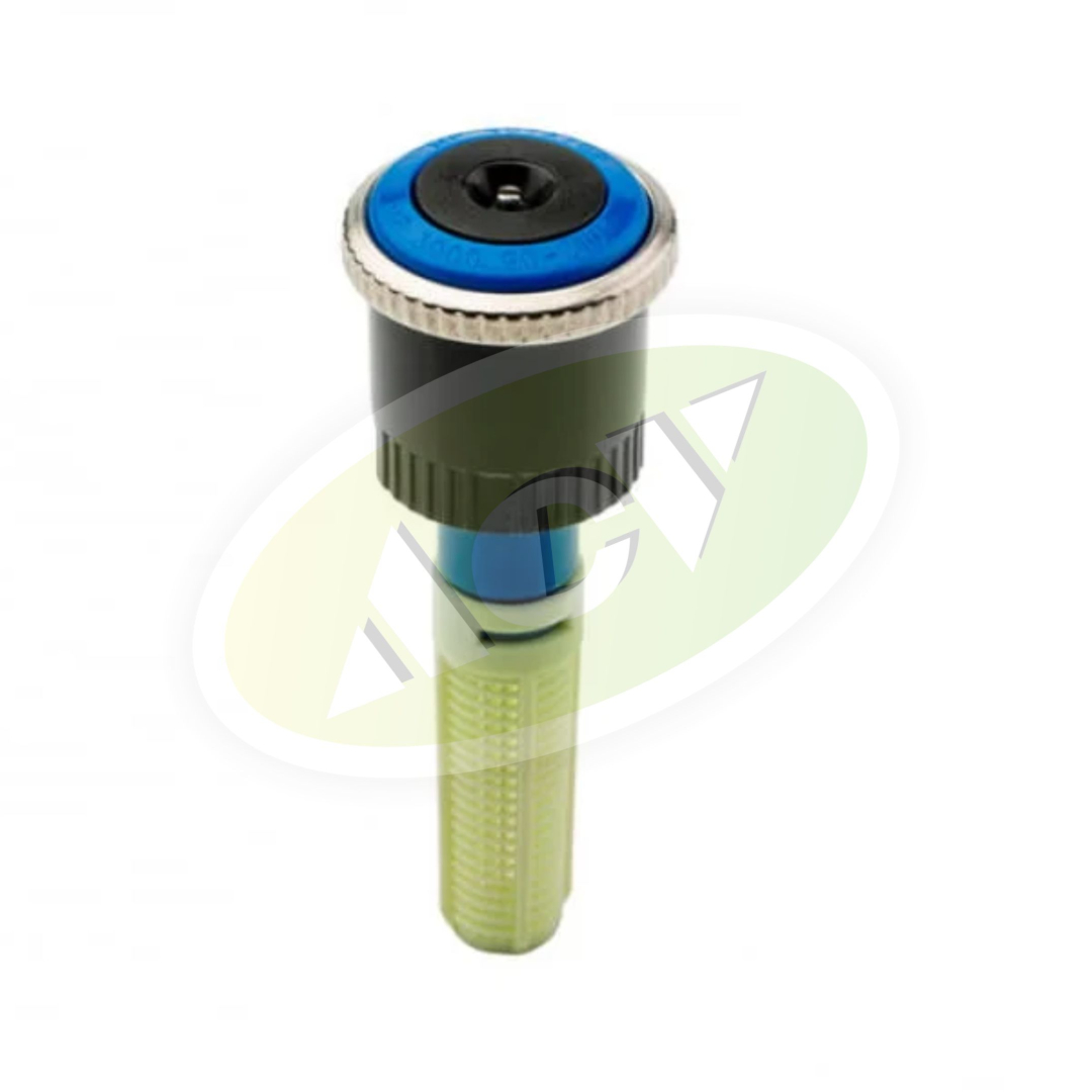 DIZNA MP 3000 360 9M