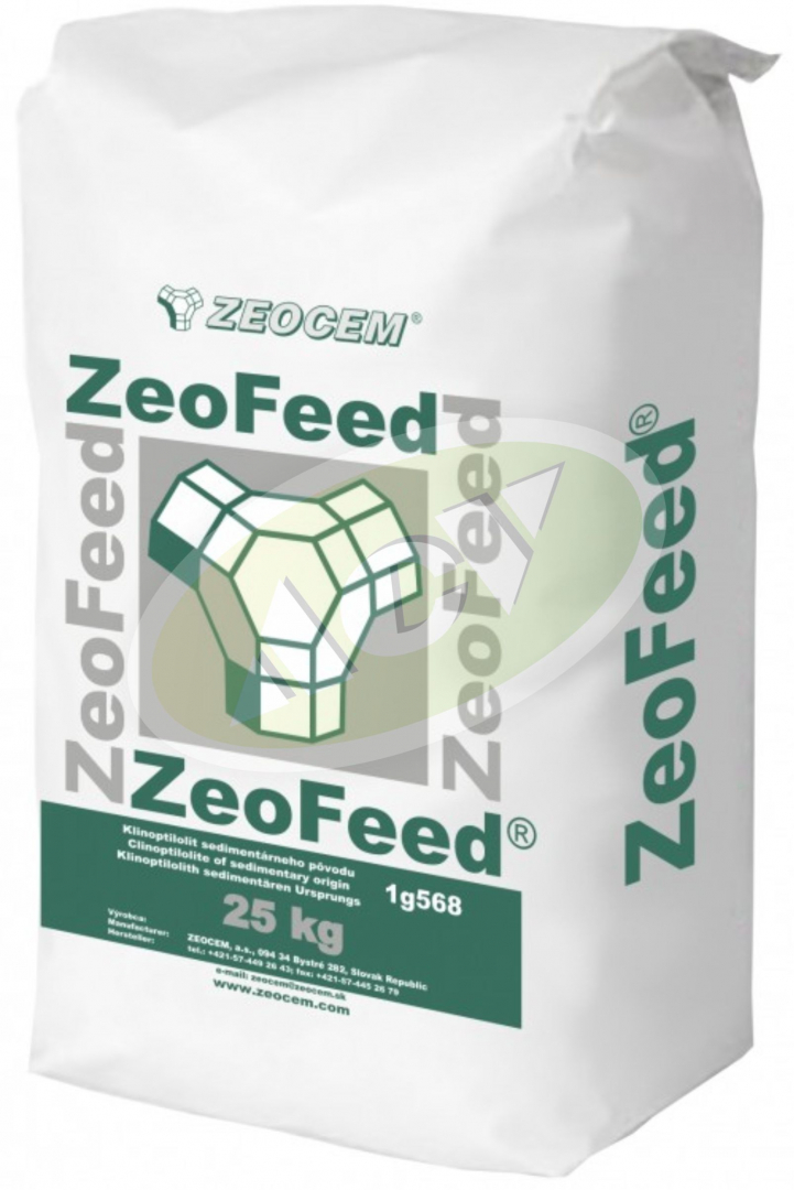ZEOLIT 25/1