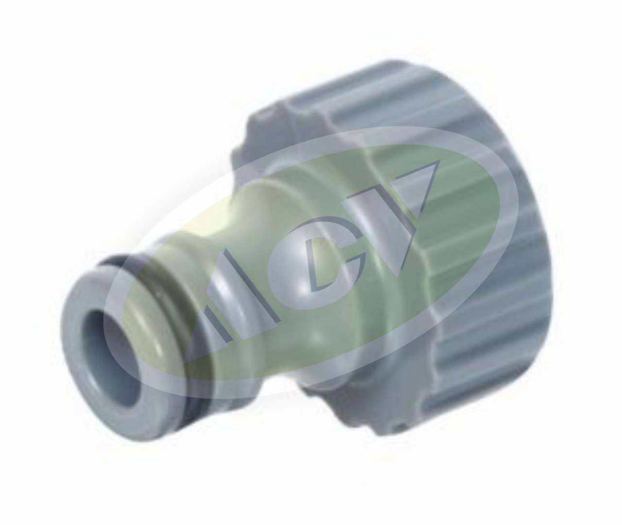 ADAPTER CESME 3/4    45132  07054