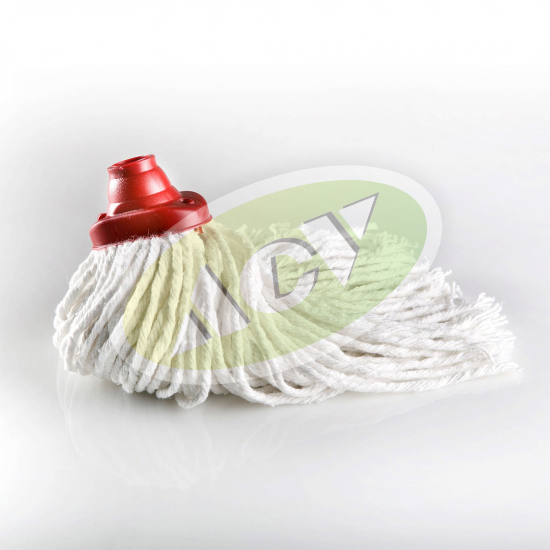 BRISKO KONCASTI-MOP PAMUCNI 140-180GR