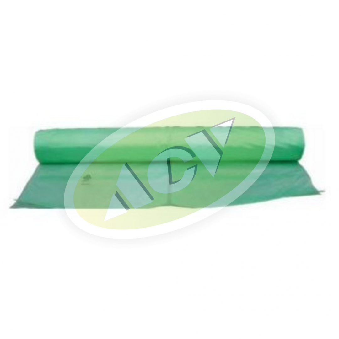 FOLIJA 6M STABILIZIRANA 150MIC