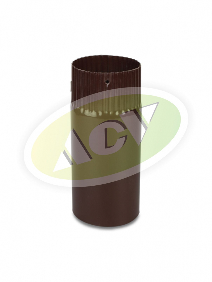CUNAK 250MM BRAON