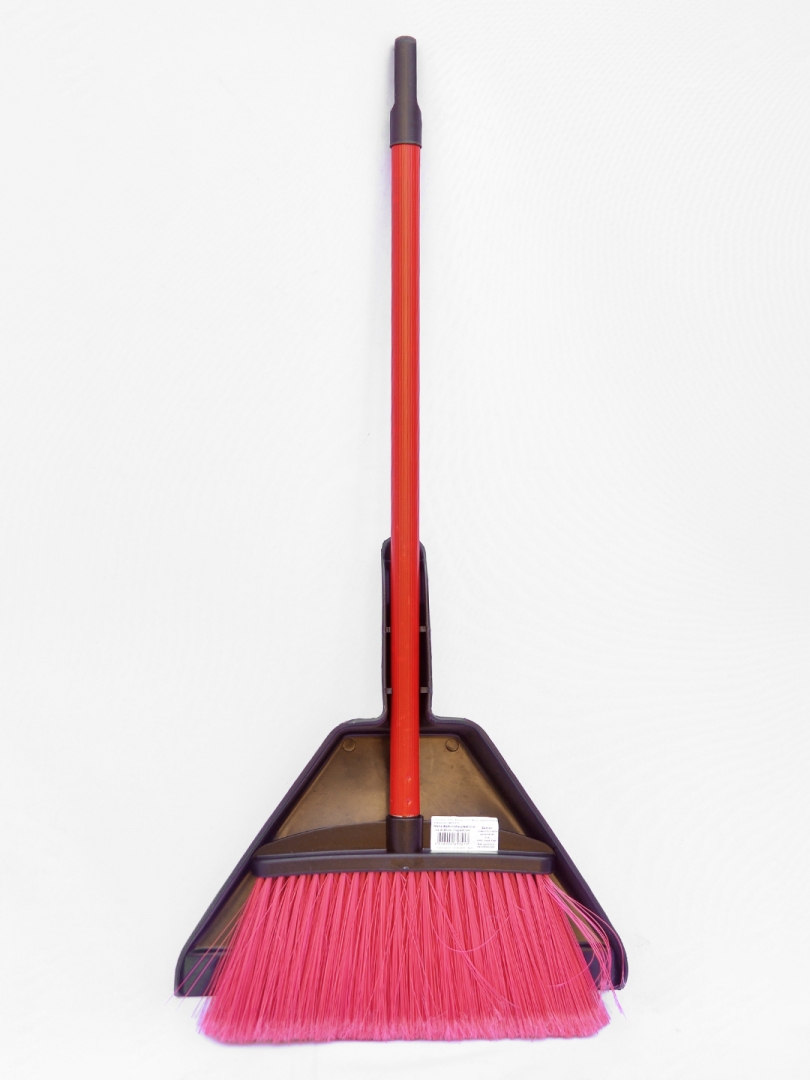 METLA BALKON PLAS.SA DRS.+LOPATA