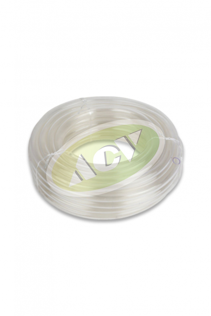 VAGRES CREVO FI 19 MM