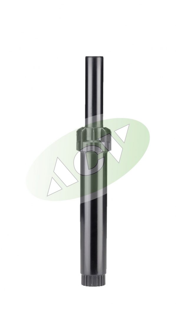 PSU-04 1/2