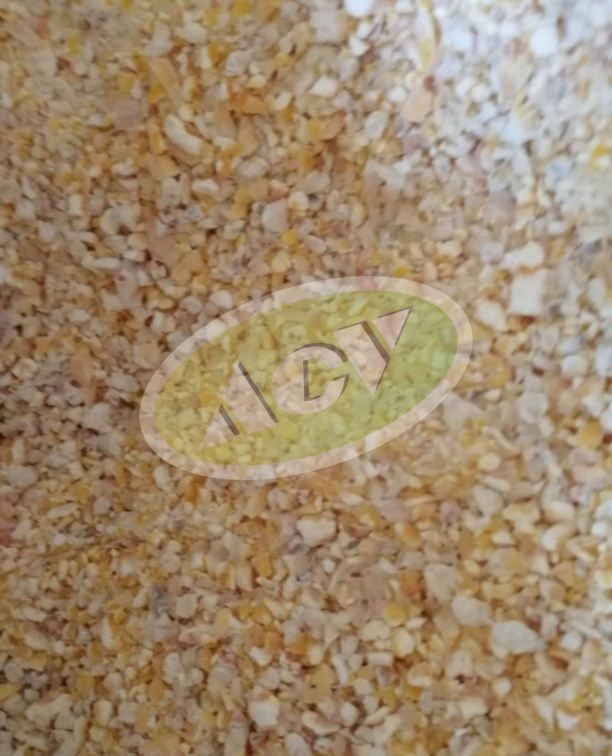 OBOGACENA PREKRUPA 20KG