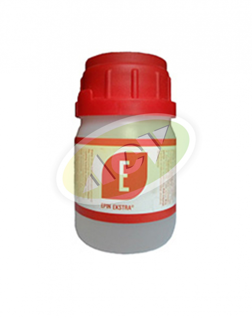 EPIN EKSTRA 50ML