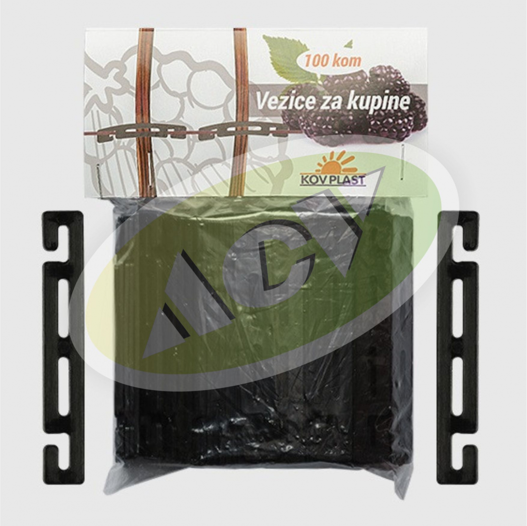 VEZICE ZA KUPINU 100 KOM. PAK.