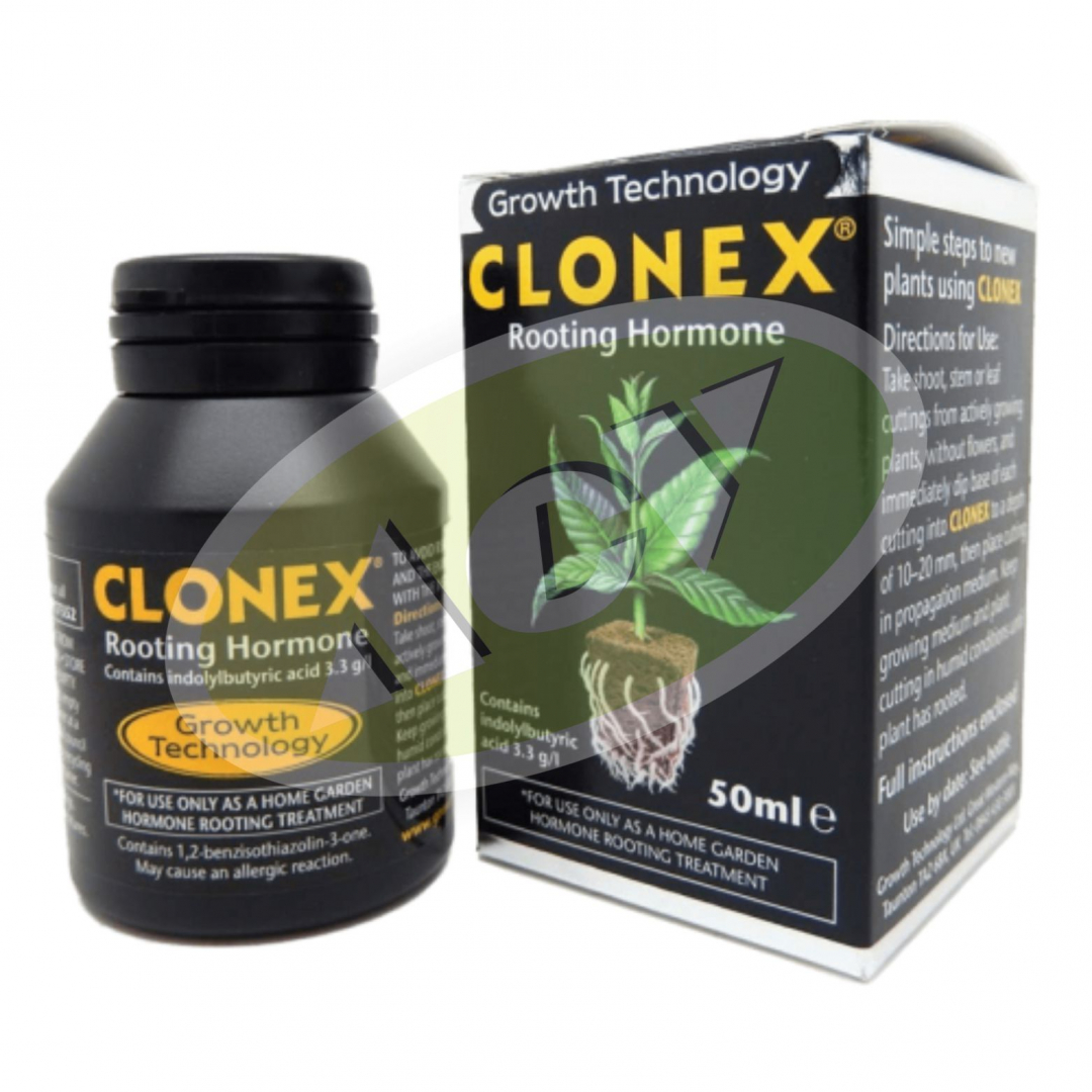 CLONEX 50ML