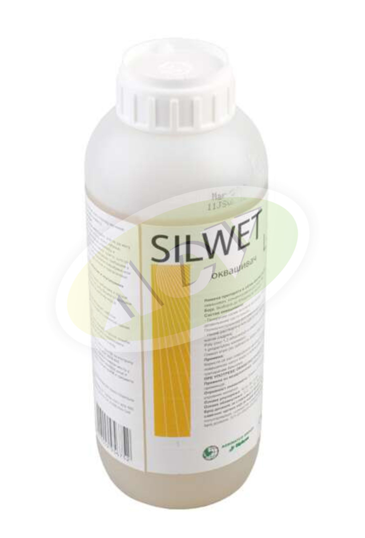 SILWET L-77 1/1