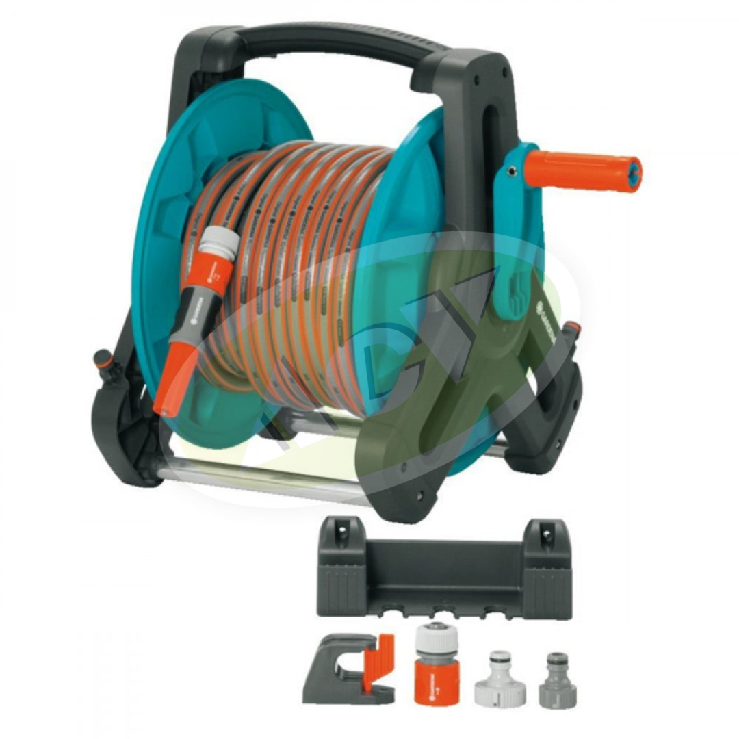 NOSAC SA CREVOM 20M 1/2