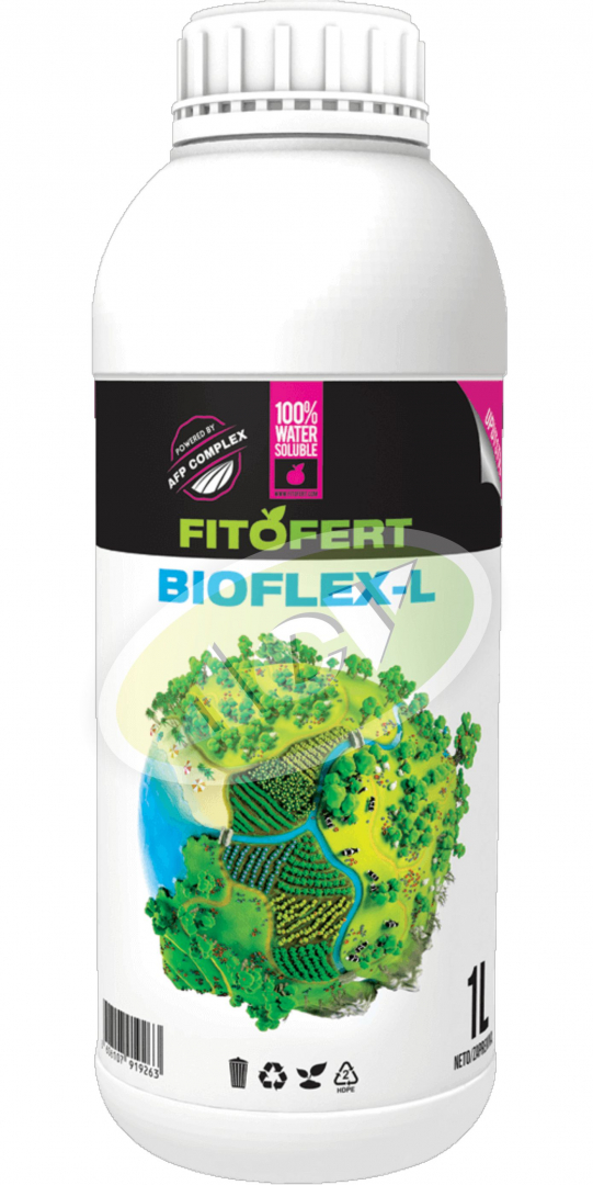 FITOFERT BIOFLEX-L 1/1