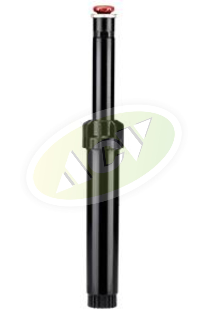 ECO ROTATOR SA DIZNOM MP2090