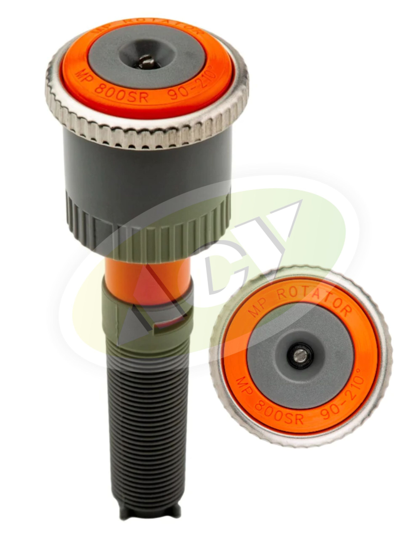 DIZNA MP 800 90-210 3M