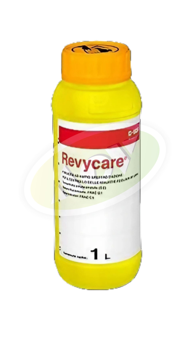REVYCARE 1/1