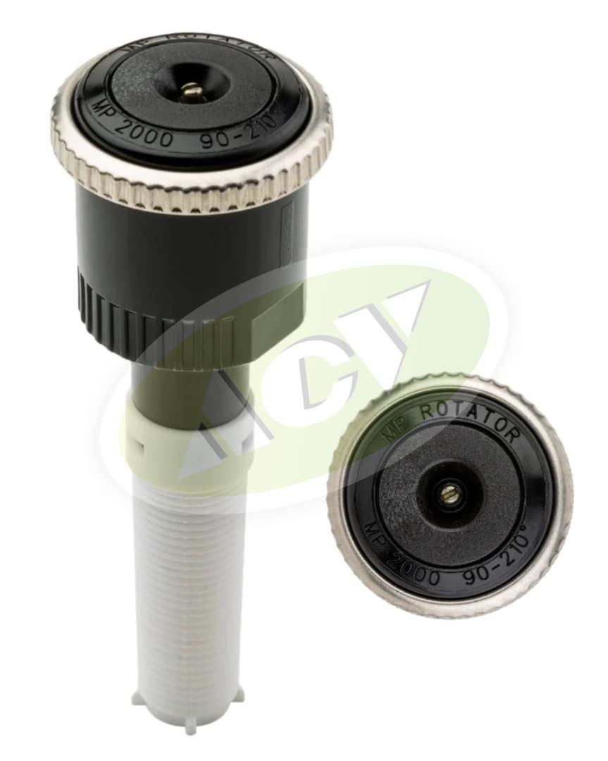 DIZNA MP 2000 90-210 6M