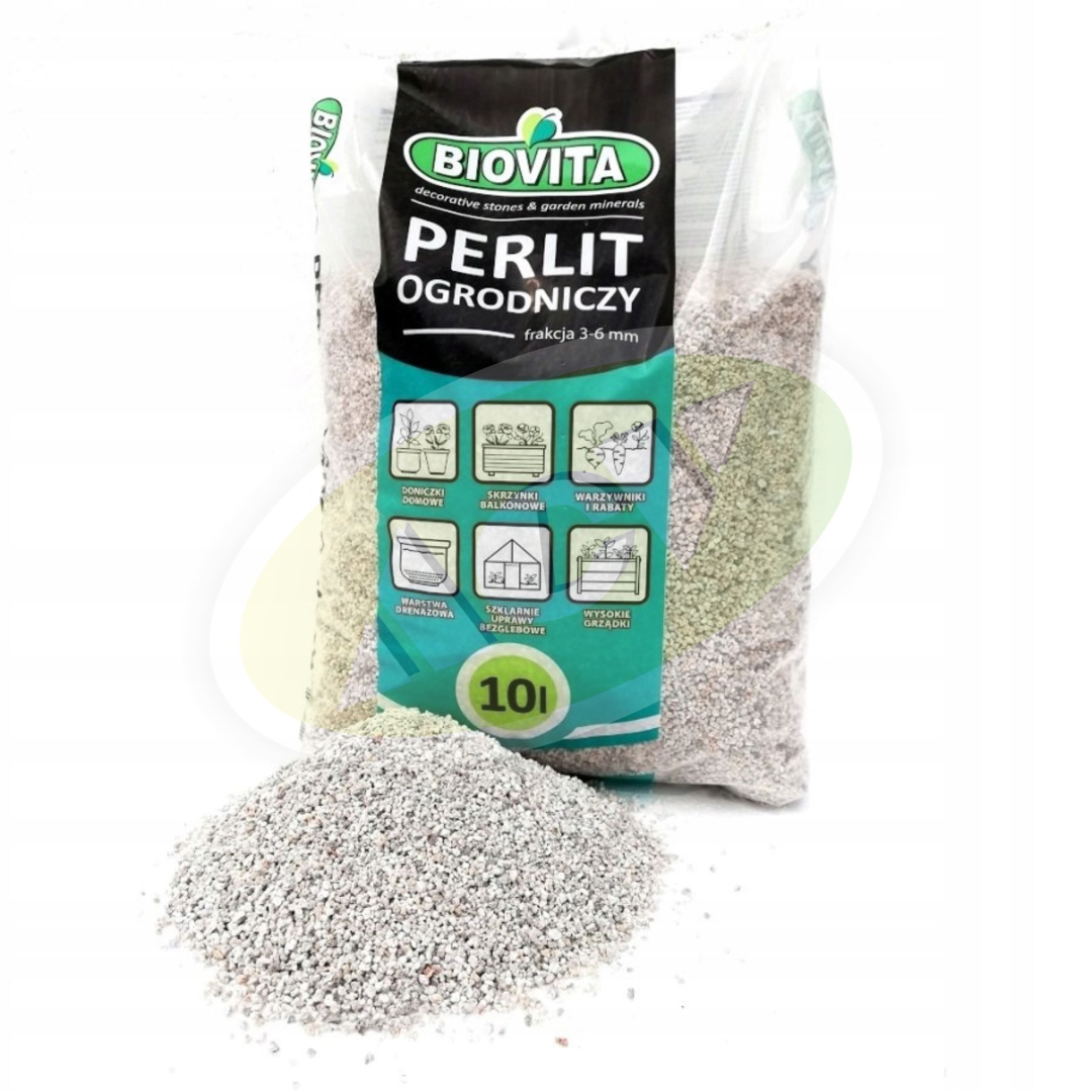 PERLIT 10 L