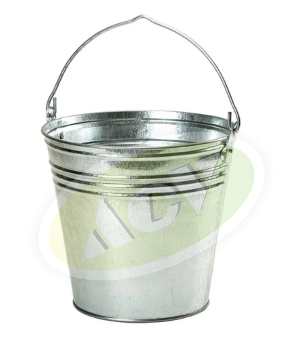 KOFA POCINKOVANA 5L 