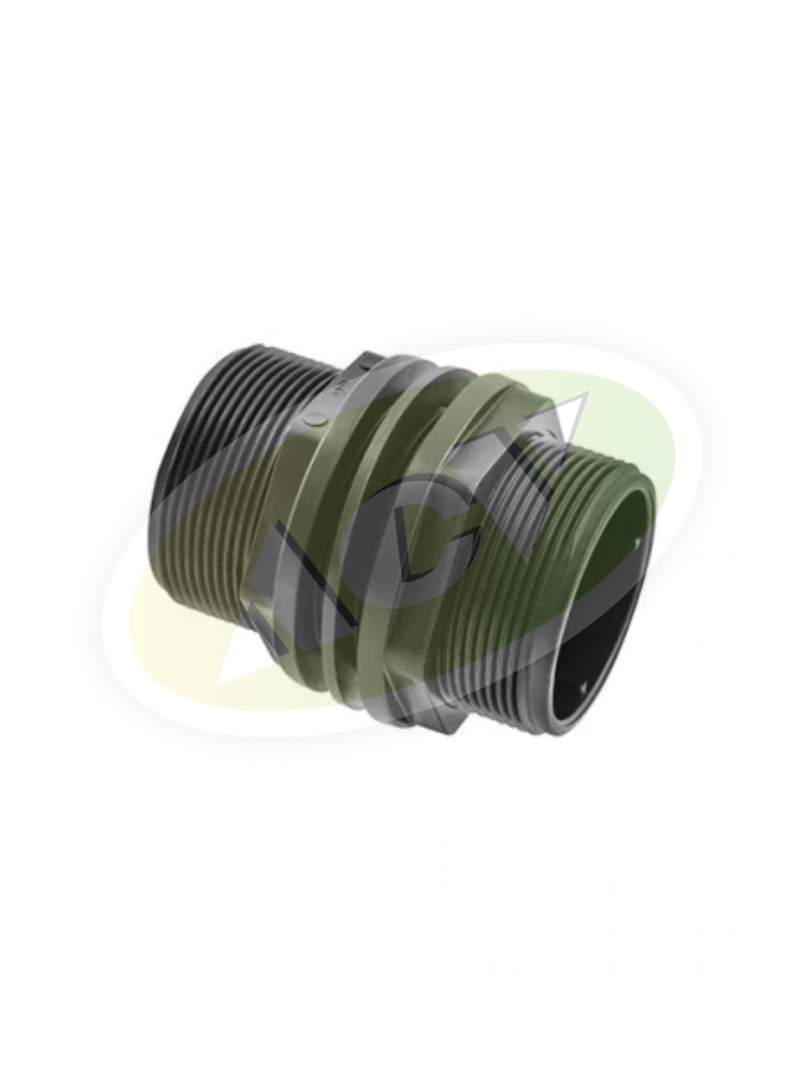 TANK ADAPTER 1
