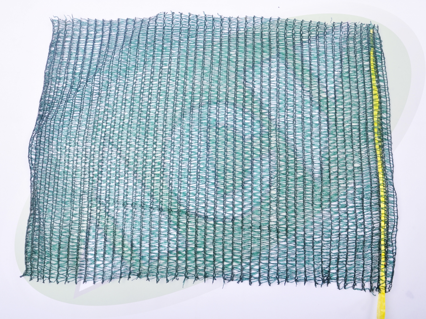 MREZASTE VRECE 35X50 ZELENE 10KG