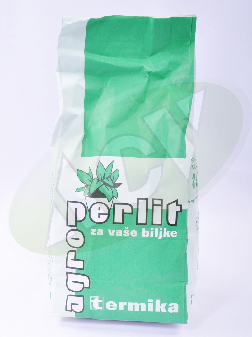 PERLIT 2,5L