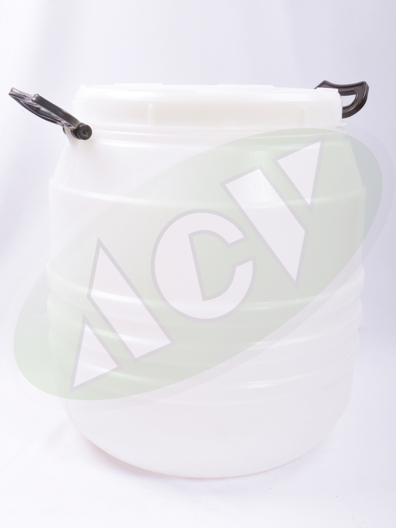 BURE 40L 