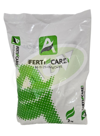 FERTICARE I 1/1 14-11-25