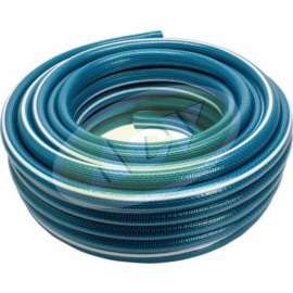 CREVO SILVER-BLUE PREMIUM 1/2