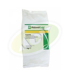 RIDOMIL GOLD R 1/1
