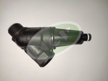 REGULATOR PRITISKA 0,8-2,5 BARA 3/4 VUN BERMAD