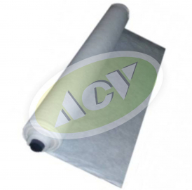 AGRIL 10MX250M   19GR (M²)