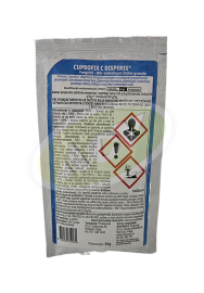 CUPROFIX C DISPRESS 30GR