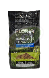 DJUBRIVO ZA TRAVNJAKE SA EFEKTOM PROTIV KRTICA 7,5KG
