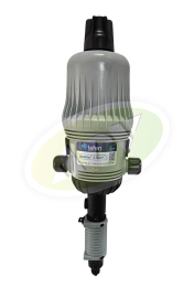 MIX RITE 2502-PUMPA ZA PRIHRANU 3|4  0,2-2%