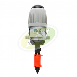 MIX RITE 2502-PUMPA ZA PRIHRANU 3/4