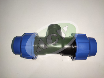 T SPOJ.VN 25X3/4