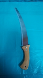 TESTERA ZA GRANE 300MM KOSA