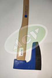 SEKIRA SRPSKA NASADJ SLOV 1,8 KG