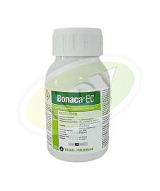 BONACA 200ML