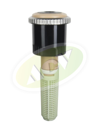 DIZNA MP 3500 90-210 10,5M