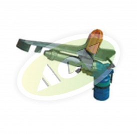 VODENI TOP MS 2