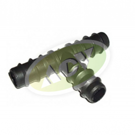 REBRASTI T RAZ 16X16X16
