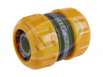 PRODUZETAK CREVA 3/4   45141