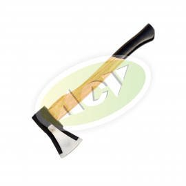 SEKIRA ZA CEPANJE 1,0KG MICROCER