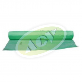 FOLIJA 8,5M STABILIZIRANA 160MIC