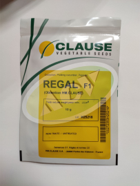 REGAL  KORNISON  10 GR